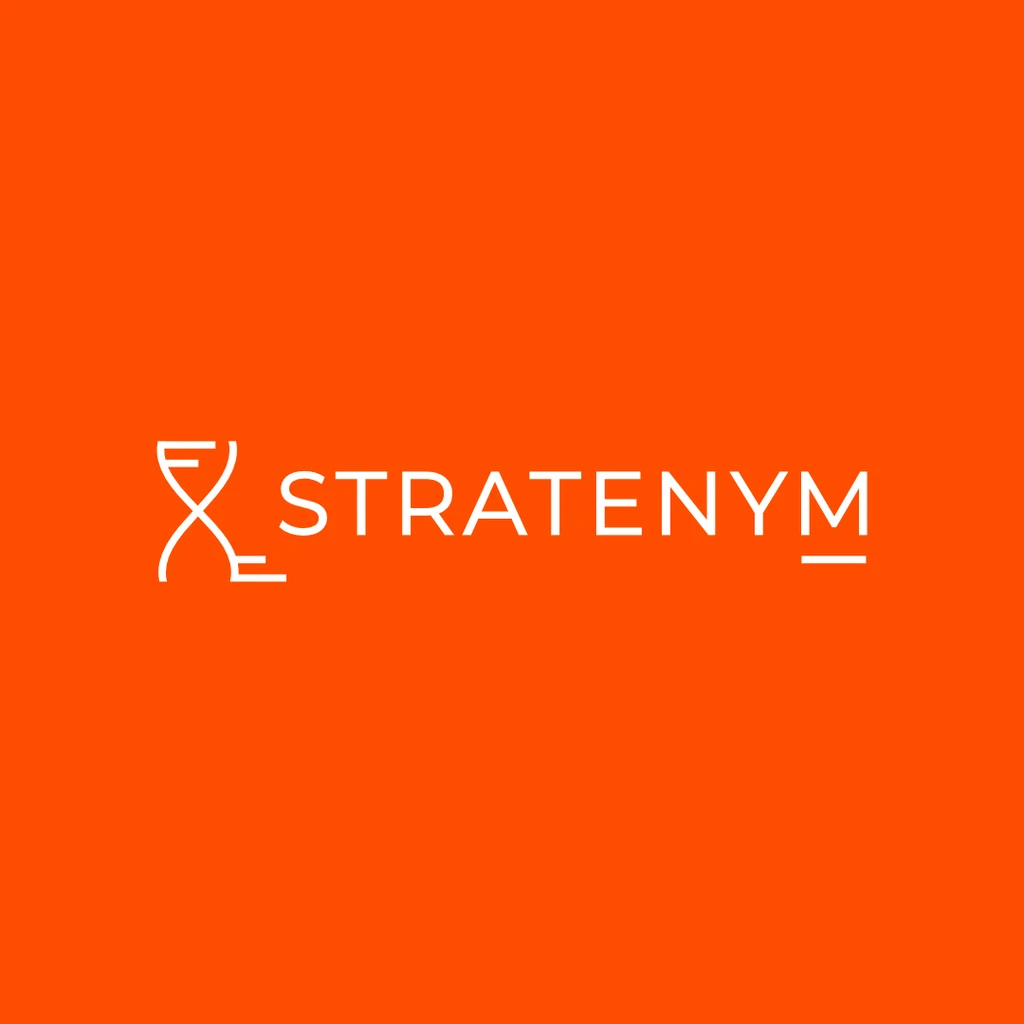 Brand Stratenym