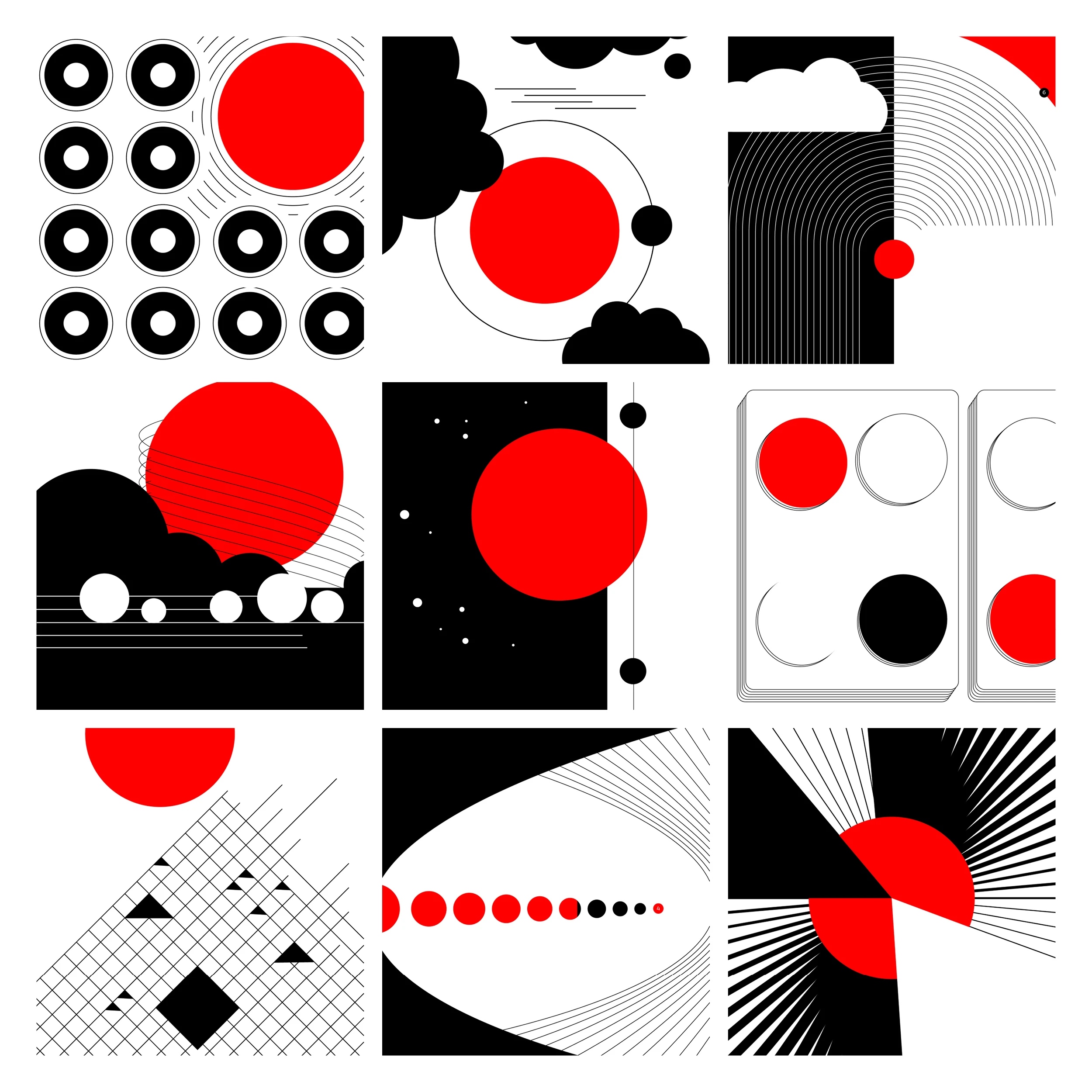 Process 2